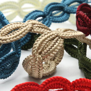 SIC g~Ou[h 13mm 30[g  | SHINDO