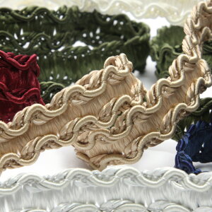 SIC g~Ou[h 14mm 30[g  | SHINDO