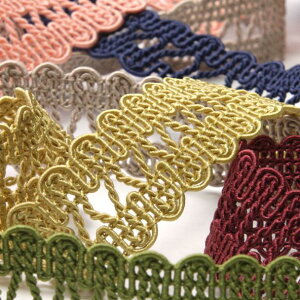 SIC `F[NXu[h 22mm 1[g  | SHINDO