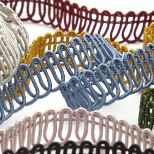 SIC g~Ou[h 12mm 1[g  | SHINDO