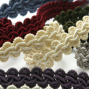 SIC g~Ou[h 10mm 30[g  | SHINDO