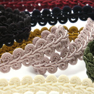 SIC g~Ou[h 12mm 30[g  | SHINDO