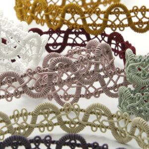 SIC g~Ou[h 12mm 1[g  | SHINDO