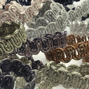 SIC AeB[N^bNg~Ou[h 9mm 30[g  | SHINDO