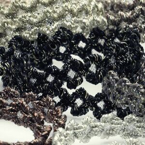 SIC AeB[N^bNg~Ou[h 8mm 1[g  | SHINDO