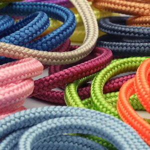 SIC |GXeXshR[h 5mm 1[g  | SHINDO