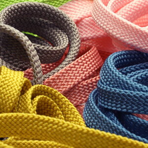 SIC R[hiΖځj 4mm 1[g  | SHINDO