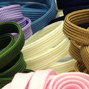 SIC |GXeR[hiΖځj 4mm 30[g  | SHINDO