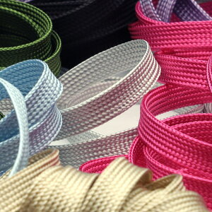 SIC [R[hiΖځj 5mm 30[g  | SHINDO