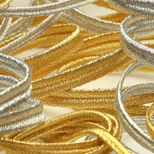 SIC ^bNg~Ou[h 4.5mm 30[g  | SHINDO