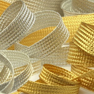 SIC ^bNg~Ou[h 6mm 1[g  | SHINDO