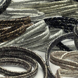 SIC AeB[N^bNg~Ou[h 4.5mm 1[g  | SHINDO