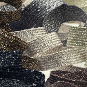 SIC AeB[N^bNg~Ou[h 14mm 30[g  | SHINDO