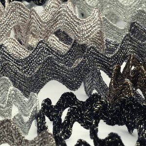 SIC AeB[N^bNg~Ou[h 13mm 30[g  | SHINDO