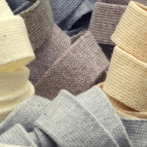 SIC Rbg~Oe[v 15mm 1[g  | SHINDO