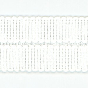 SIC �I�[�K�j�b�N�R�b�g���j�b�g�e�[�v ���� ��| SHINDO