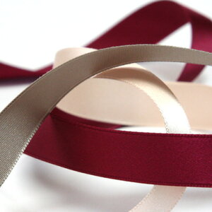 ؔn |GXeЖʃTe{ 6mm 30[g  | MOKUBA