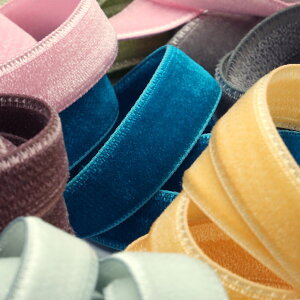 ؔn ʕʒ{ 3mm 10[g  | MOKUBA