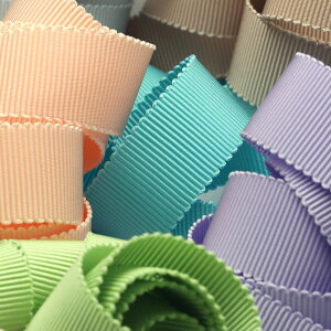 ؔn |GXeOO{ 20mm 15[g  | MOKUBA