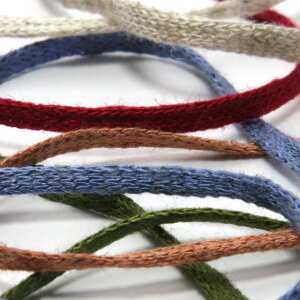 ؔn g~Ou[h 4mm 300[g  | MOKUBA