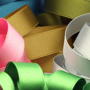 ؔn |GXeʃTe{ 100mm 15[g  | MOKUBA