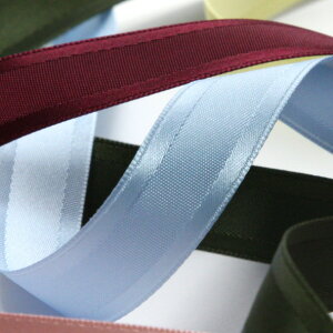 ؔn ^t^{ 36mm 15[g  | MOKUBA