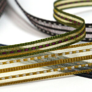 ؔn Xeb`[vX{ 13mm 15[g  | MOKUBA