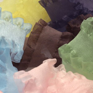 ؔn tI[KW[{ 35mm 5[g  | MOKUBA