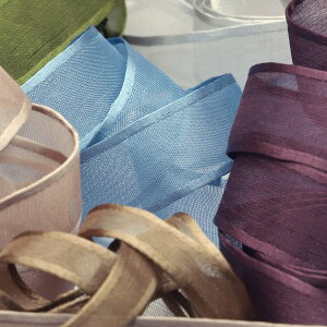 ؔn N[vW[[bg{ 50mm 15[g  | MOKUBA