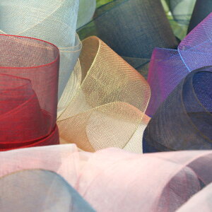 ؔn I[KW[{ 100mm 50[g  | MOKUBA