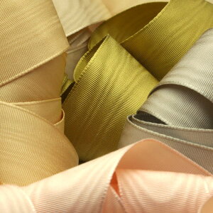 ؔn VNA{ 75mm 10[g  | MOKUBA