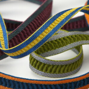 ؔn Xgb`e[v 9mm 15[g  | MOKUBA