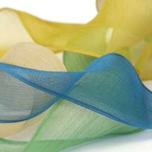 ؔn VNW[[bg{ 25mm 10[g  | MOKUBA