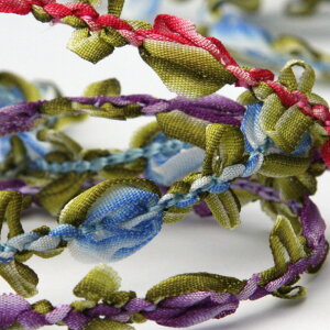 ؔn t[e[v 14mm 10[g  | MOKUBA