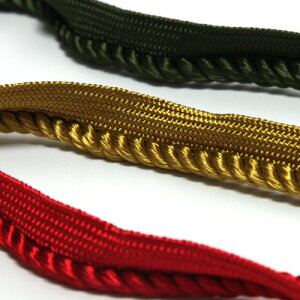 ؔn pCsOe[v 12mm 30[g  | MOKUBA