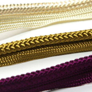 ؔn pCsOe[v 13mm 15[g  | MOKUBA