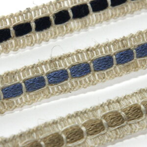 ؔn g~Ou[h 12mm 10[g  | MOKUBA