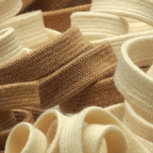 SIC �I�[�K�j�b�N�R�b�g�����R�[�h ��9mm 1���[�g�� ���� ��| SHINDO