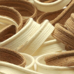 SIC �I�[�K�j�b�N�R�b�g���p�C�s���O ��11mm 30���[�g���� ���� ��| SHINDO