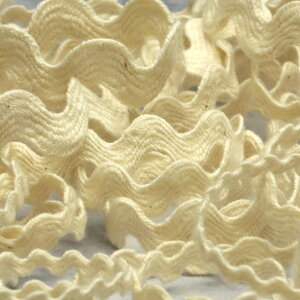 SIC �I�[�K�j�b�N�R�b�g���R���e�[�v ��7mm �L�i�� 30���[�g���� ���� ��| SHINDO