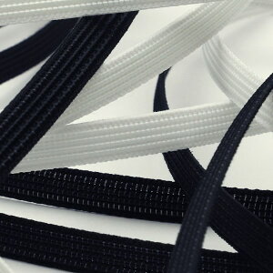 SIC {[e[v 7mm 40[g  | SHINDO