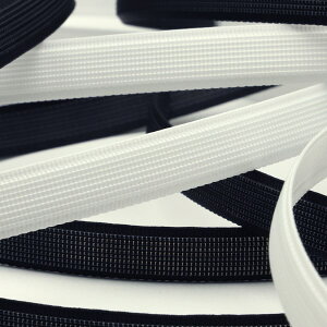 SIC {[e[v 12mm 1[g  | SHINDO