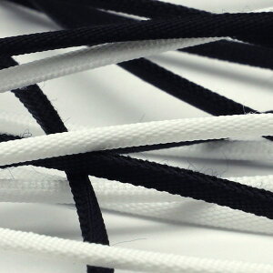 SIC {[e[v 3mm 1[g  | SHINDO