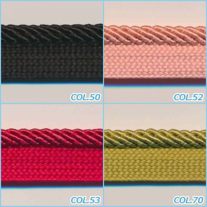 8641円 【94%OFF!】 SIC ブライトツイルパイピング 約10mm 30メートル巻 服飾 手芸 SHINDO 8641円 【94%OFF!】 SIC ブライトツイルパイピング 約10mm 30メートル巻 服飾 手芸 SHINDO