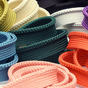 SIC ڃpCsO 10mm 30[g  | SHINDO