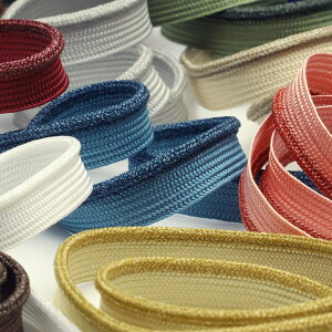 SIC ACA^bNpCsO 8mm 30[g  | SHINDO