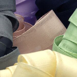 SIC RbgK[[{ 10mm 30[g  | SHINDO