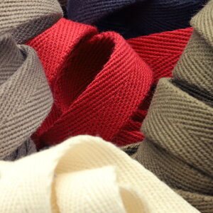 SIC RbgܐD{ 10mm 20[g  | SHINDO