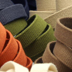 SIC Rbg^t^{ 38mm 30[g  | SHINDO