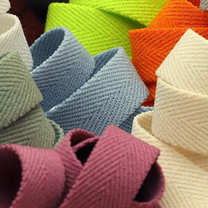 ストレッチ リボン 手芸用品 クラフトの人気商品 通販 価格比較 価格 Com